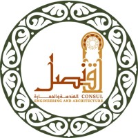 Consul Engineering&Architecture logo - Similar company to Mccabe Architectural Consulting