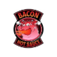 Bacon Hot Sauce