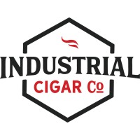 Industrial Cigar Co. logo - Similar company to Cigar Scanner