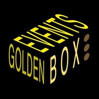 Golden Box Events logo - Similar company to Codegrip