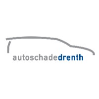 Autoschade Drenth logo - Similar company to Wensink Schade