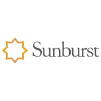 Sunburst Advisers logo - Similar company to Enpower Solutions