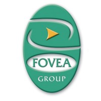 FOVEA GROUP logo - Similar company to Freearcs Pharma Services
