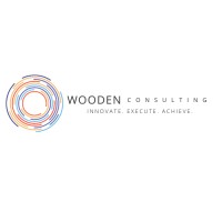 Wooden Consulting