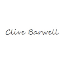 Clive Barwell