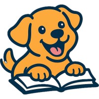Retriv.ai logo - Similar company to Mirai Arcade