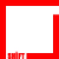 ShiftSpace logo - Similar company to Auburn University Rural Studio