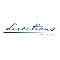 Directions Group Inc logo - Similar company to Touch Pr & Events