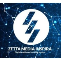 Zetta Media Inspira, PT