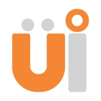 Güinect SAPI de CV logo - Similar company to Global Shapers Mexico City