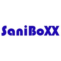 Saniboxx