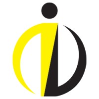 Imbilla Digital Agency logo - Similar company to Cannect Digital