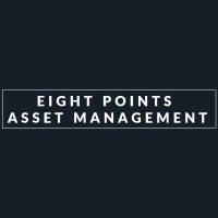 Eight Points Asset Management