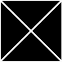 Jean-Baptiste Demars logo - Similar company to Edito Lover