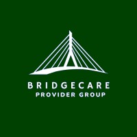 BridgeCare Provider Group logo - Similar company to Lucidact Health