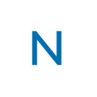 NidoTec logo - Similar company to Nido Intermediação Dos Serviços Online