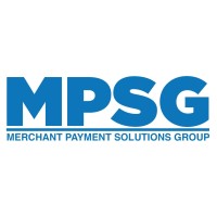Merchant Payment Solutions Group logo - Similar company to Payment Foundry