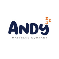 Andy Mattress logo - Similar company to Winston Bedding Global Sdn Bhd
