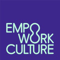 Empowork Culture logo - Similar company to Chromatic