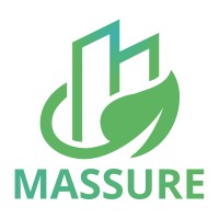 Massure B.V. logo - Similar company to 3Designphone