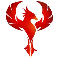 Phoenix Power Scrubbing logo - Similar company to Constant Fire Protection Systems Ltd