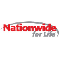 Nationwide Motor Sales