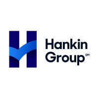 Hankin Group logo - Similar company to Wc Equity Group