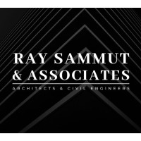 Ray Sammut & Associates logo - Similar company to Ecl Consulting Engineers