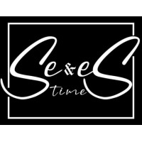 SEES TEKSTİL ÜRÜNLERİ ÜRETİM VE PAZARLAMA LTD ŞTİ. logo - Similar company to Mindful Mind