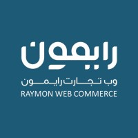 Raymon Web Commerce | وب تجارت رایمون logo - Similar company to Shahrsakhtafzar | شهر سخت افزار