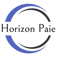 Horizon Paie logo - Similar company to Paie-Experts