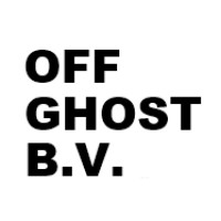 Off Ghost B.V.