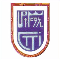 Catering and Tourism Training Institute logo - Similar company to Tourism Training & Certification Center