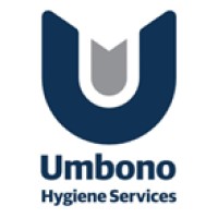 UmbonoSA logo - Similar company to Classic Innovations
