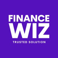 Finance Wiz logo - Similar company to Immi Translating Service