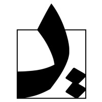 yara leather logo - Similar company to Fereshtegan Leather چرم فرشتگان
