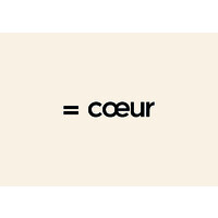 egalcoeur logo - Similar company to Louder - Impact Agency