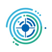 Demandview logo - Similar company to Data Solutions Technologies