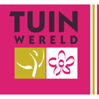 TuinWereld Tiel logo - Similar company to Intratuin Malden