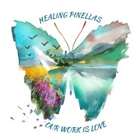 Healing Tampa Bay logo - Similar company to Acts360