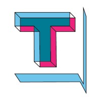 Temple Talk logo - Similar company to Temple Update