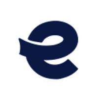 Ellinas Brothers Co Ltd logo - Similar company to Verdi & Co.