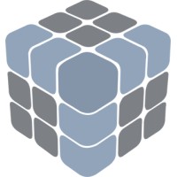 Penteract.ca logo - Similar company to Agrimesh Technologies