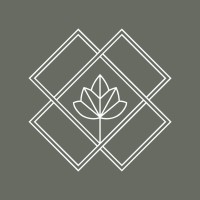 SAGE LIVING HOME & DECOR logo - Similar company to Ohmlands