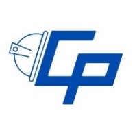CP Intégral SA logo - Similar company to Gemeinde Rothrist