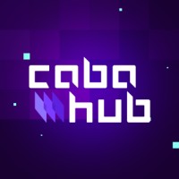 Caba Hub logo - Similar company to Resourcex.Io