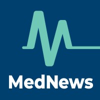MedNews Aust/NZ logo - Similar company to Biopharmadispatch