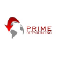 Primeoutsourcing