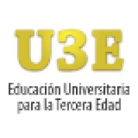 U3E