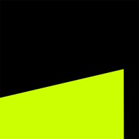 Adventra logo - Similar company to Eeo Specialists